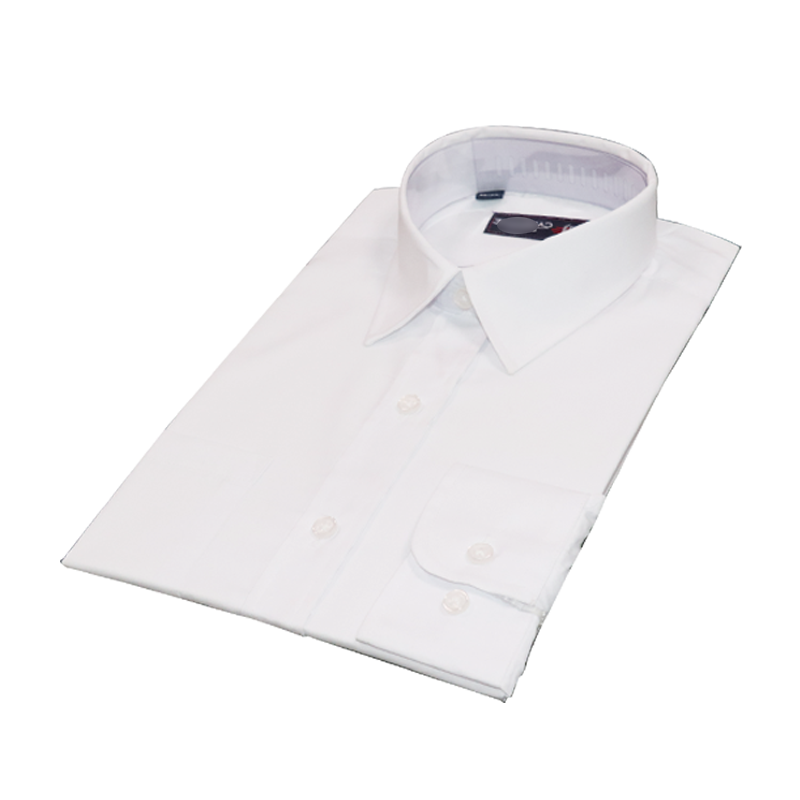 商務襯衫