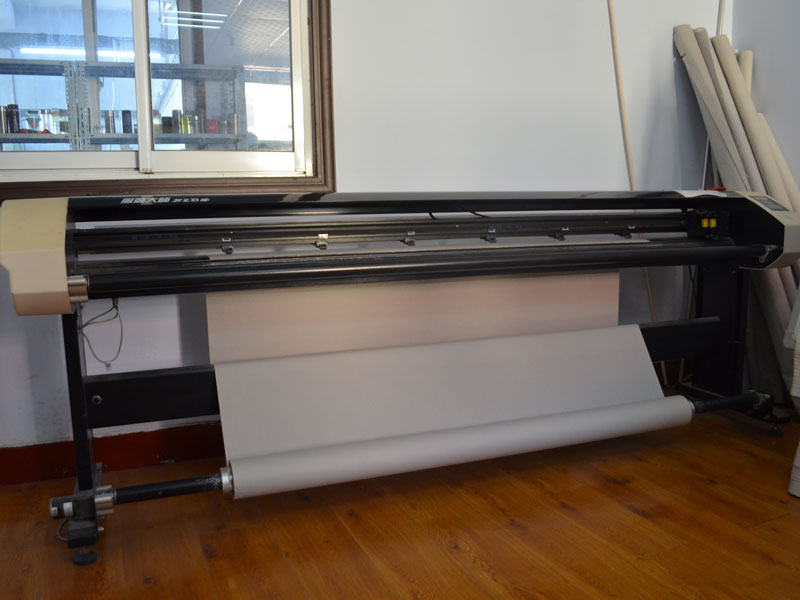 襯衫生產(chǎn)現(xiàn)場(chǎng)